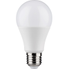 LED Birne 6W (40W) E27 470lm 200° 2700K