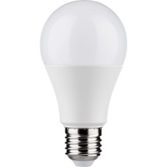 LED Birne 6W (40W) E27 470lm 200° 2700K-Beschreibung lesen