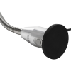 LED-Arbeitsleuchte Punktstrahler 200Lumen dimmbar Bauer + Böcker