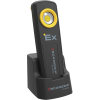 Kabellose Arbeitsleuchte 95-290 Lumen