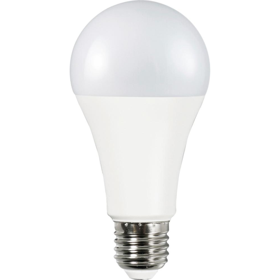 LED Birne 13W (100W) E27 520lm 200° 2700K-Beschreibung lesen
