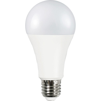 LED Birne 13W (100W) E27 520lm 200° 2700K-Beschreibung lesen