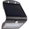 Solar LED Butterfly 3,2W schwarz mit Bewegungsmelder Beschaffungsartikel Solar LED Butterfly 3,2W schwarz mit Bewegungsmelder Beschaffungsartikel