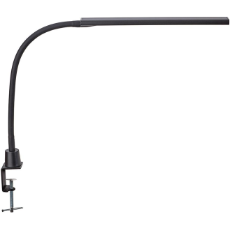 LED-Tischleuchte Pirro schwarz-Beschreibung lesen