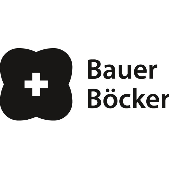 LED-Maschinenleuchte Nachtwächter 190mm 600Lumen Bauer + Böcker LED-Maschinenleuchte Nachtwächter 190mm 600Lumen Bauer + Böcker-Beschreibung lesen
