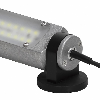 LED-Maschinenleuchte Nachtwächter 190mm 600Lumen Bauer + Böcker LED-Maschinenleuchte Nachtwächter 190mm 600Lumen Bauer + Böcker