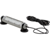 LED-Maschinenleuchte Nachtwächter 190mm 600Lumen Bauer + Böcker LED-Maschinenleuchte Nachtwächter 190mm 600Lumen Bauer + Böcker