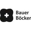 LED-Maschinenleuchte Nachtwächter 190mm 600Lumen Bauer + Böcker LED-Maschinenleuchte Nachtwächter 190mm 600Lumen Bauer + Böcker
