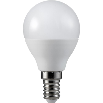 LED Tropfen 5.5W (40W) E14 470lm 180° 2700K-Beschreibung lesen