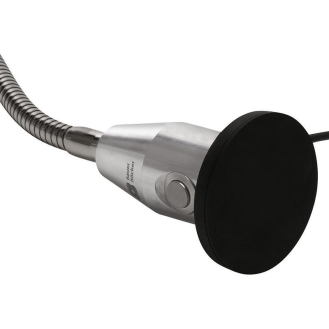 LED-Arbeitsleuchte Flexi 450Lumen Bauer + Böcker-Beschreibung lesen