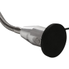 LED-Arbeitsleuchte Flexi 450Lumen Bauer + Böcker LED-Arbeitsleuchte Flexi 450Lumen Bauer + Böcker