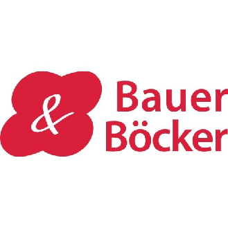 LED-Arbeitsleuchte Flexi 450Lumen Bauer + Böcker-Beschreibung lesen