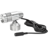 LED-Arbeitsleuchte Lichtblick 200Lumen Bauer + Böcker