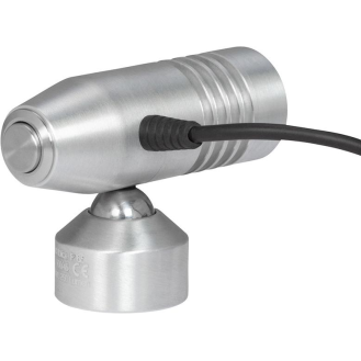 LED-Arbeitsleuchte Lichtblick 200Lumen Bauer + Böcker-Beschreibung lesen