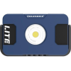 Arbeitsleuchte FLOOD LITE MC 1750-3000Lumen LITE Arbeitsleuchte FLOOD LITE MC 1750-3000Lumen LITE