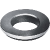 Kugelscheibe DIN6319C M24 AMF Kugelscheibe DIN6319C M24 AMF