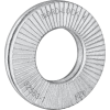 Nord-Lock Scheiben 1.7225NLX6sp
