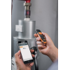 Thermomètre infrarouge connecté  805i Réf.0560 1805