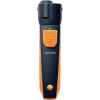 Thermomètre infrarouge connecté  805i Réf.0560 1805