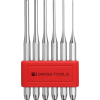 Splintentreiber-Satz 6-teilig PB Swiss Tools