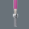 Juego de llaves acodadasacero inox 3967/9 TORX SXL Multicolour HF Stainless 1 -