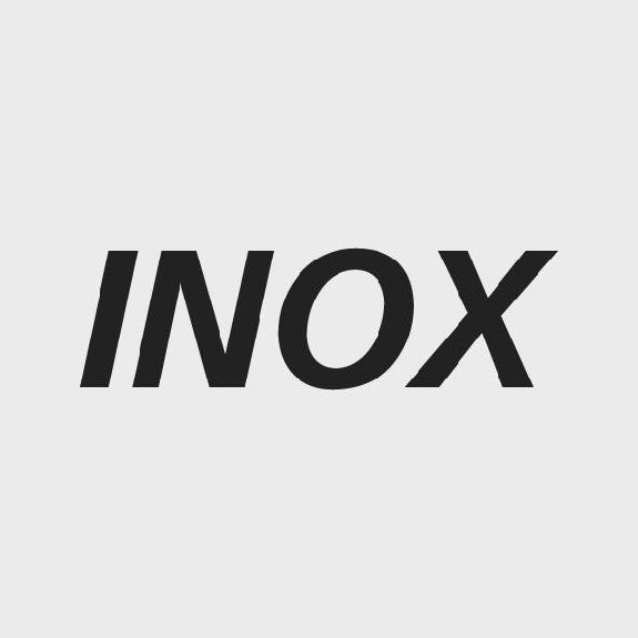 Juego de llaves acodadasacero inox 3967/9 TORX SXL Multicolour HF Stainless 1 --Leer más