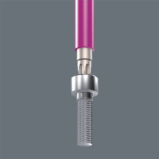 Juego de llaves acodadasacero inox 3967/9 TORX SXL Multicolour HF Stainless 1 --Leer más