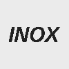 Juego de llaves acodadasacero inox 3967/9 TORX SXL Multicolour HF Stainless 1 -
