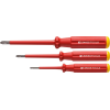 Schraubendreher-Satz VDE 3-teilig PH im Karton Classic PB Swiss Tools Schraubendreher-Satz VDE 3-teilig PH im Karton Classic PB Swiss Tools