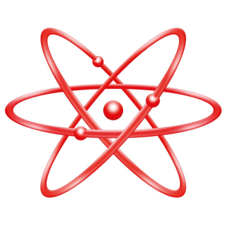 Elektronik- Schbendreher-Satz ESD 6-teilig-Beschreibung lesen