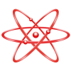 Elektronik- Schbendreher-Satz ESD 6-teilig