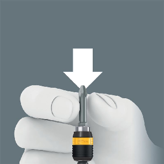 Elektronik- Schbendreher-Satz ESD KK 60 ESD-Beschreibung lesen