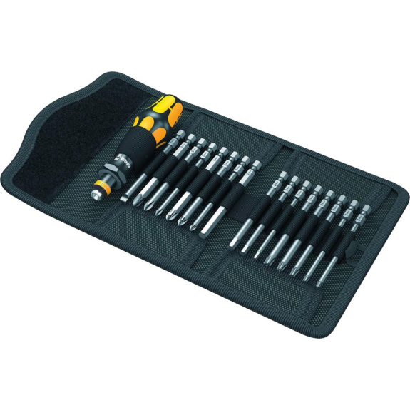 Électronique Schbendreher Set ESD KK 60 ESD-Leggi tutto
