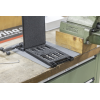 Schraubenausdreher-Satz 16-teilig 2-11mm Wiha