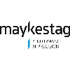 Spiralb.-Stz D338 HSSE 1-13mm 25tlg Maykestag
