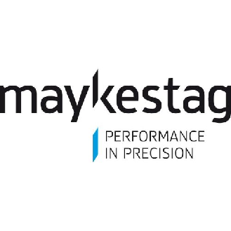 Spiralb.-Stz D338 HSSE 1-13mm 25tlg Maykestag-Beschreibung lesen