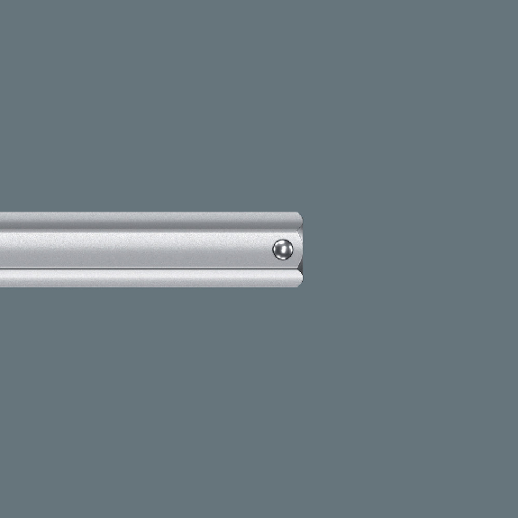 Winkelschraubendreher- Satz mit Haltefunktion 1,5-10mm Wera Winkelschraubendreher- Satz mit Haltefunktion 1,5-10mm Wera-Beschreibung lesen