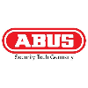 Vorhangschloss Messing Quad-Pack SB ABUS Vorhangschloss Messing Quad-Pack SB ABUS