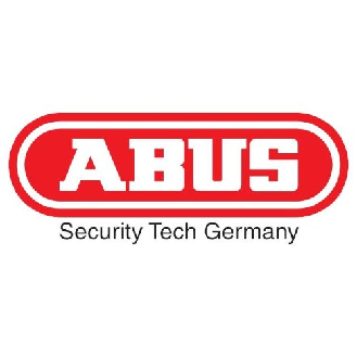 Vorhangschloss Messing Quad-Pack SB ABUS-Beschreibung lesen