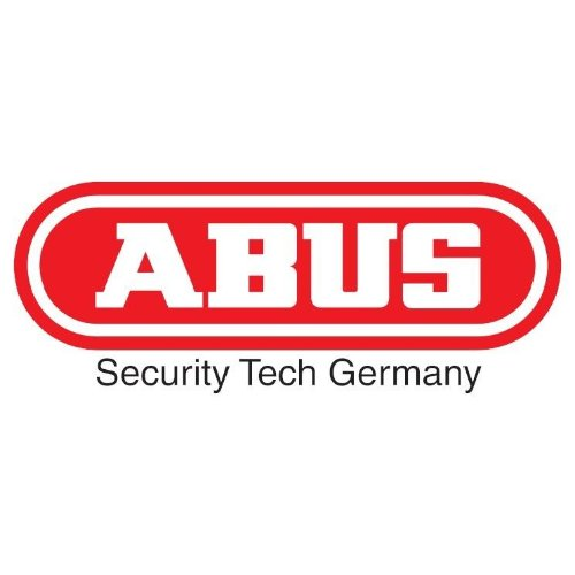 Vorhangschloss Messing Quad-Pack SB ABUS Vorhangschloss Messing Quad-Pack SB ABUS-Beschreibung lesen