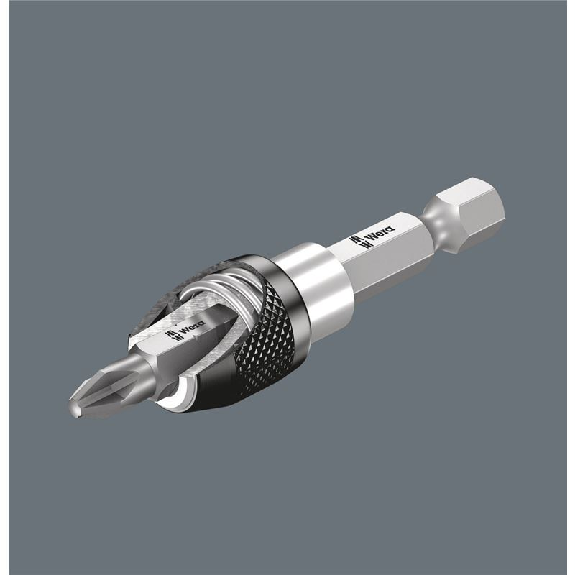 Bit-Check 7 TX BO Univl 1 Bit-Check 7 TX BO Univl 1-Beschreibung lesen