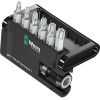 Bit-Check 7 TX BO Univl 1 Bit-Check 7 TX BO Univl 1