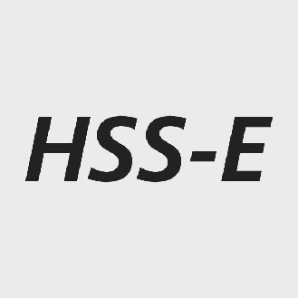 Kegelsenker-Set SpyroTec HSCO spiralisiert C 90G 3Flächenschaft 6,3-25,0mmTiAlN Gühring-Beschreibung lesen