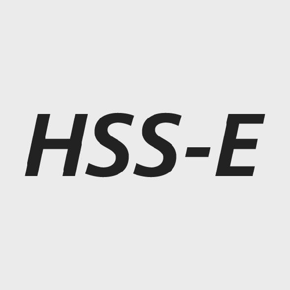 Kegels.-Satz ugt 3-Flä. HSS-E 6,30-25 90G ALUNIT-Beschreibung lesen
