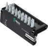 Bit-Check 10 Univl 4 Bit-Check 10 Univl 4