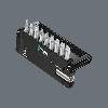 Bit-Check 10 Univl 4 Bit-Check 10 Univl 4