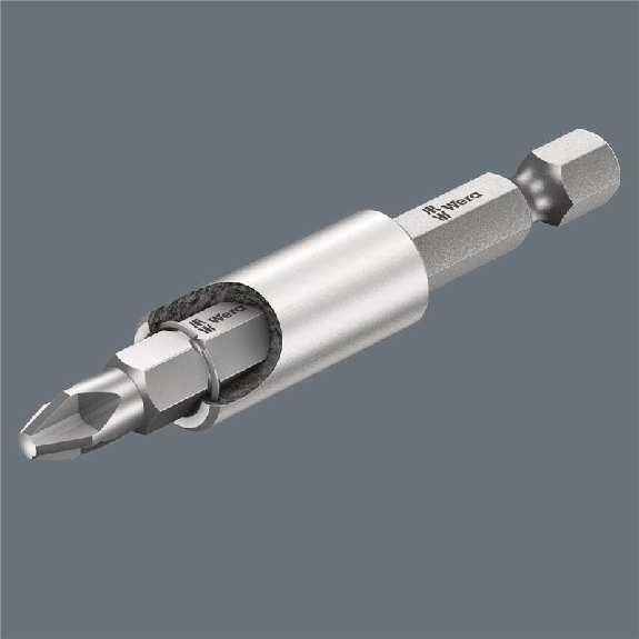 Bit-Check 10 Univl 4 Bit-Check 10 Univl 4-Beschreibung lesen