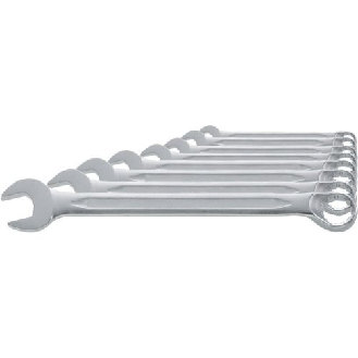 Ringmaulschl.Stz.DIN3113B12tlg. 6-22mm FORTIS-Beschreibung lesen