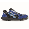 Halbschuh Sky, S1P,SRC,ESD, Gr.37