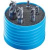 ECO-Schaftfr.WN FS Satz 35/38G 4,6,8,10,12Z4 ECO-Schaftfr.WN FS Satz 35/38G 4,6,8,10,12Z4